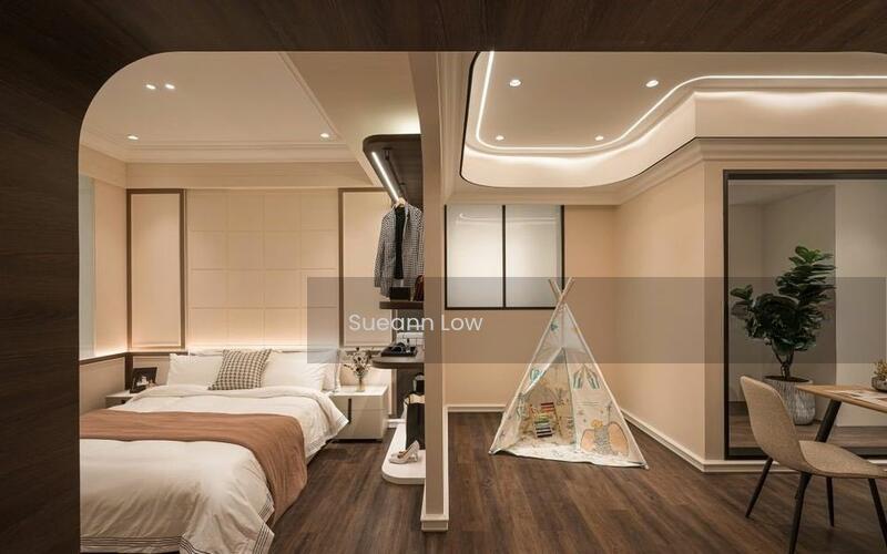 Seiring Residensi - 5