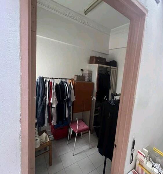 Prisma Perdana - 5
