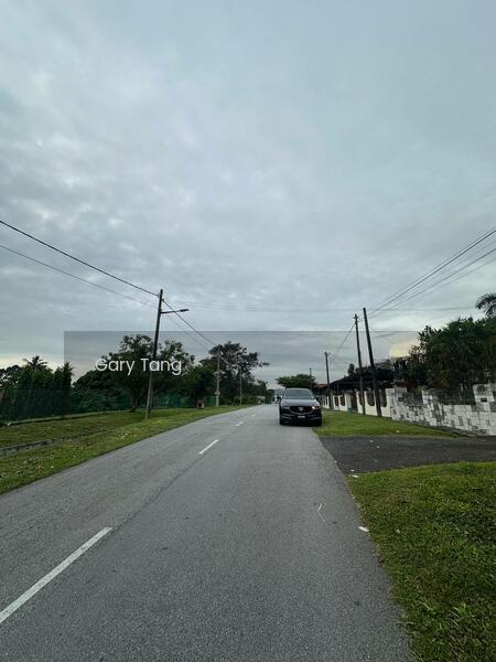 menglembu ipoh - 3
