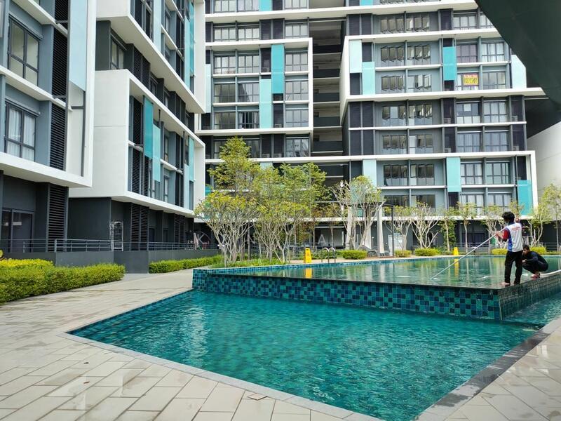Core Soho Suite - 3