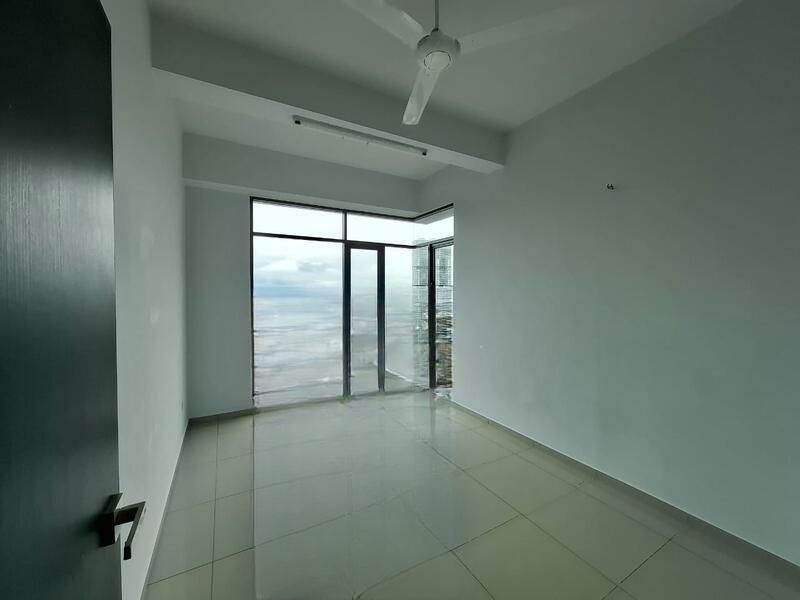 Abel Residence - 2