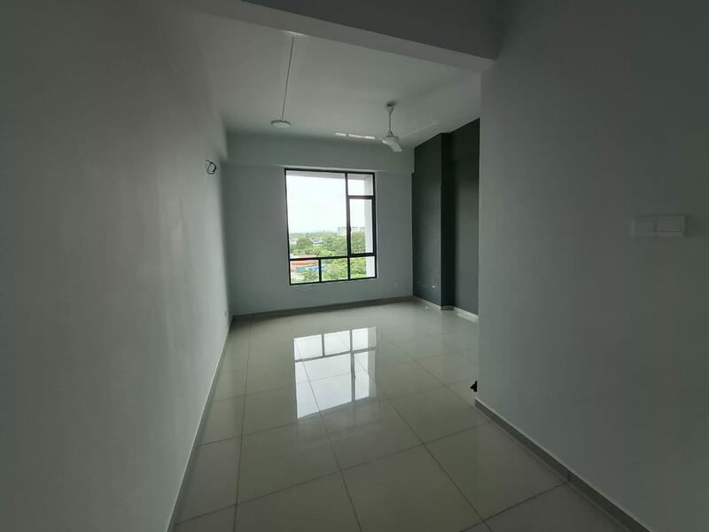 Abel Residence - 3