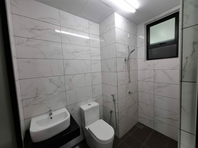 Abel Residence - 4