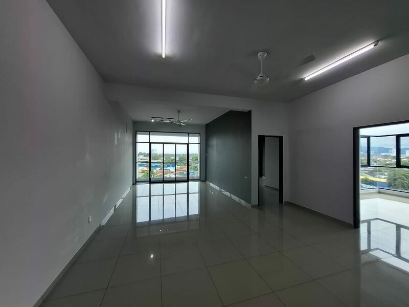 Abel Residence - 5
