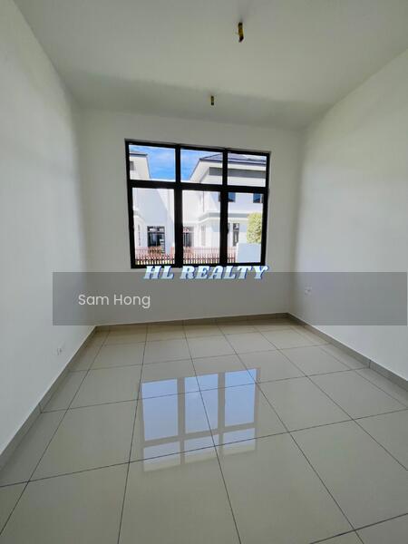 Cora @ Eco Ardence - 4