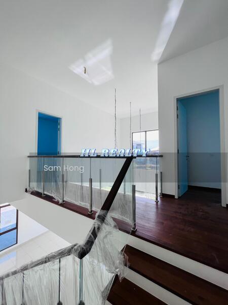 Cora @ Eco Ardence - 5