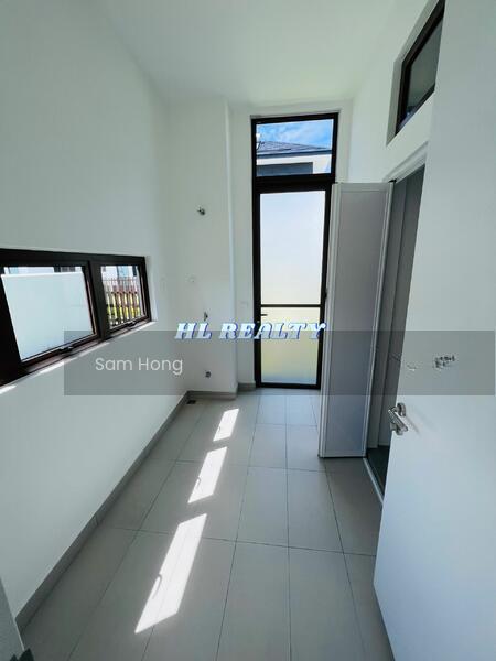 Cora @ Eco Ardence - 3