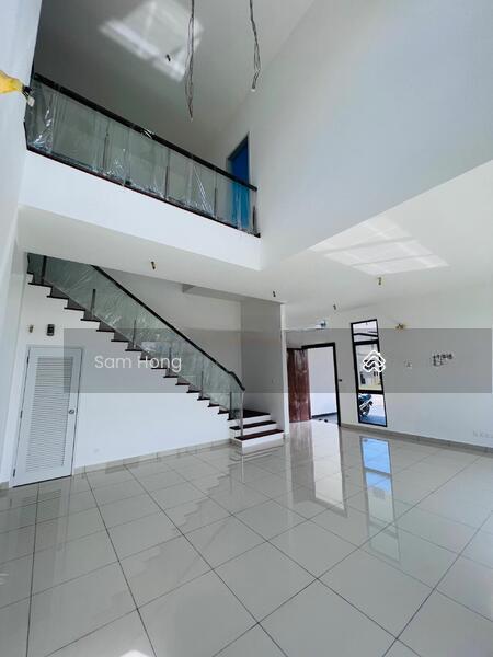 Cora @ Eco Ardence - 1