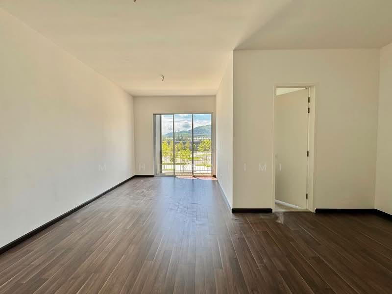 BIRCHPARK - 3