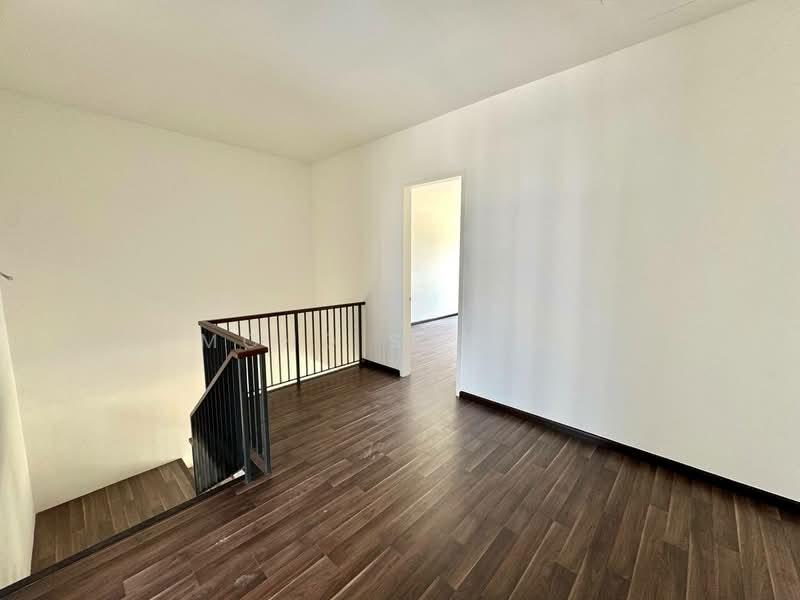 BIRCHPARK - 5