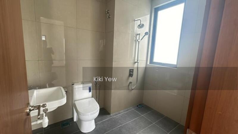 Empire Residence - 5
