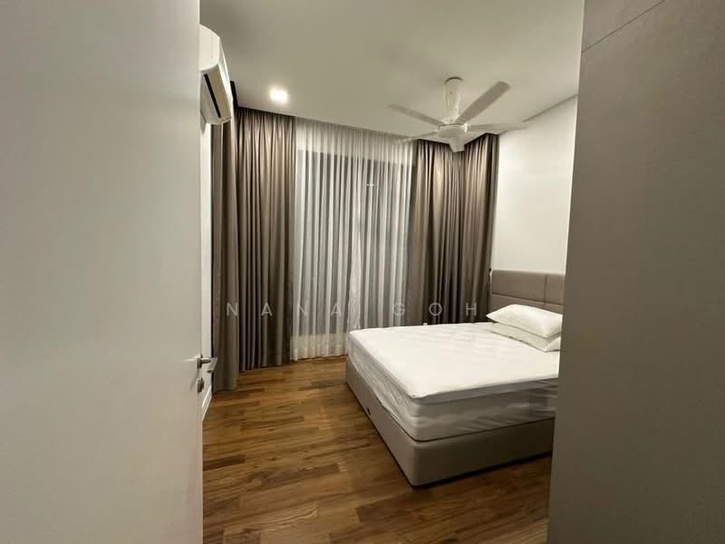 WANGSA 9 RESIDENCY - 4