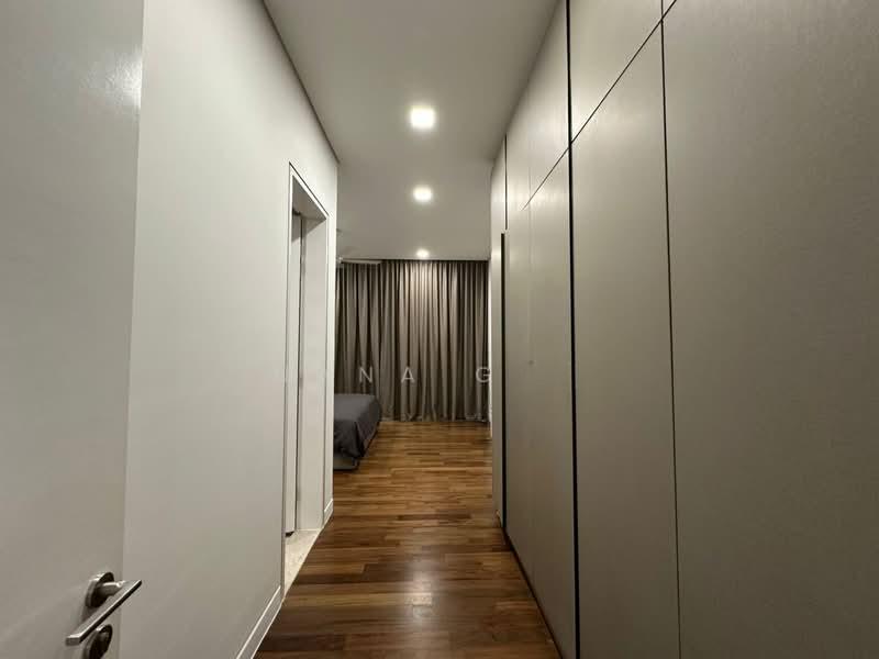 WANGSA 9 RESIDENCY - 3