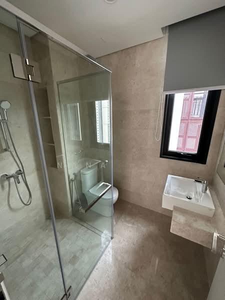 WANGSA 9 RESIDENCY - 5