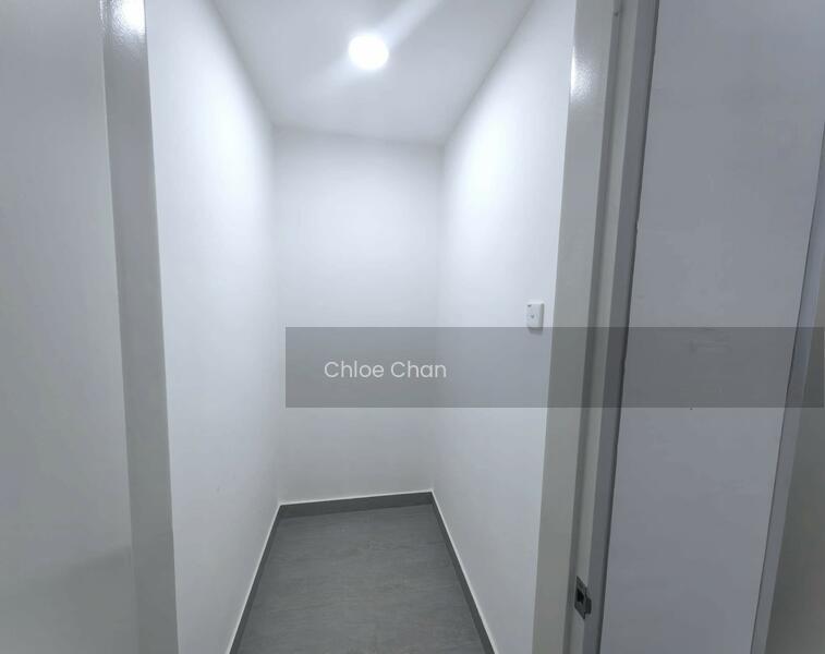 Alstonia Residence - 2