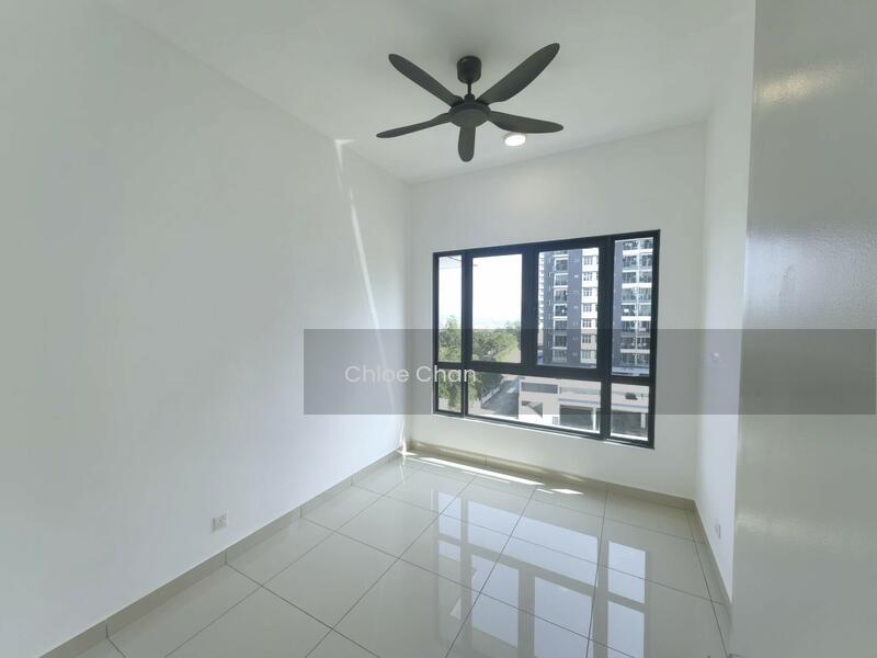 Alstonia Residence - 3