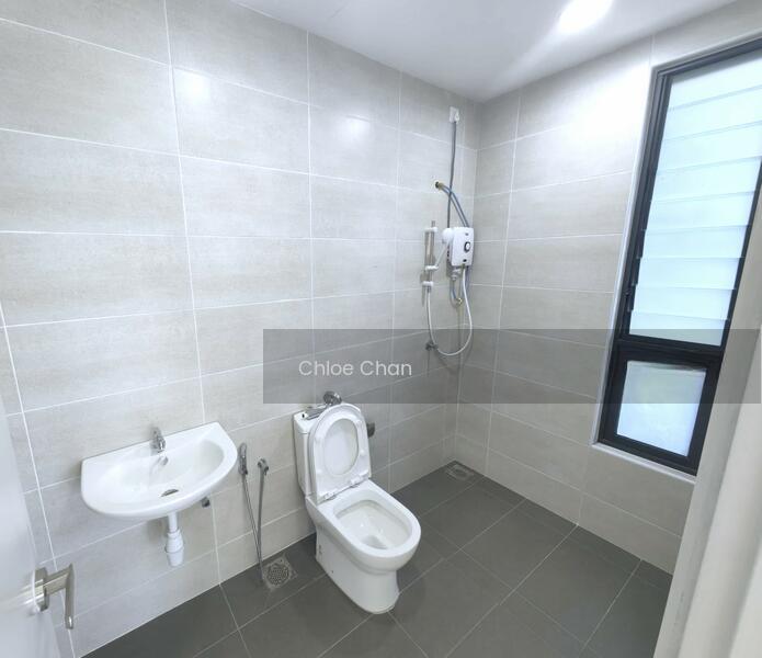 Alstonia Residence - 4