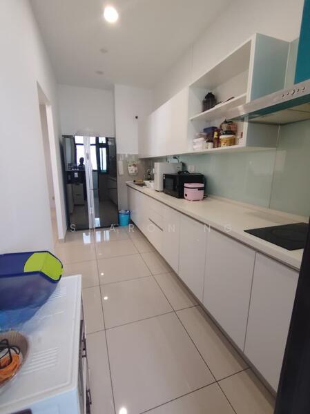 8Scape Residence @ Sutera - 5