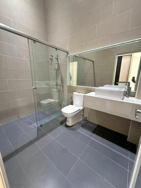 Se7en @ Thompson Residences - 3