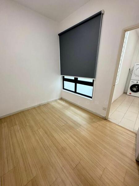 Se7en @ Thompson Residences - 4