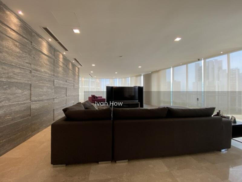 The Oval - 5