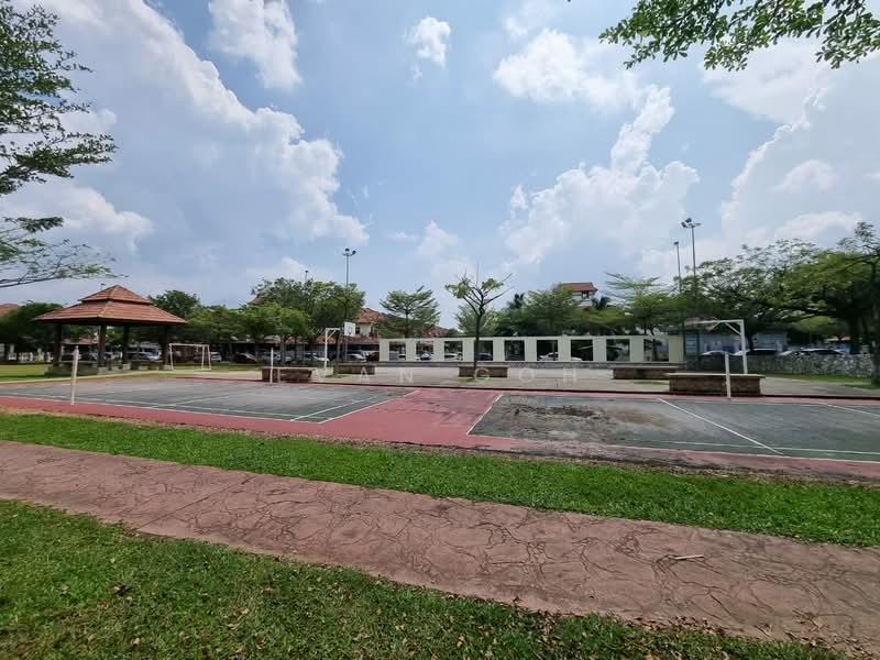 Bandar Nusaputra - 2