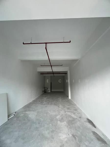 Tun Aminah - 2