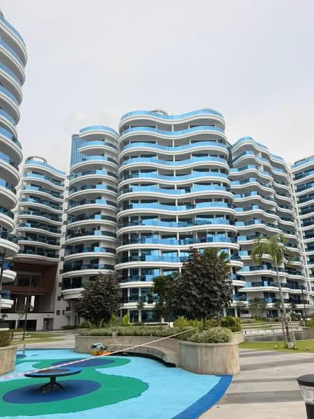 Coral Bay - 5