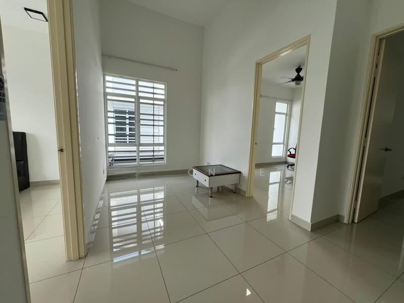 M Residence 2 - Caspia & Dalea - 3