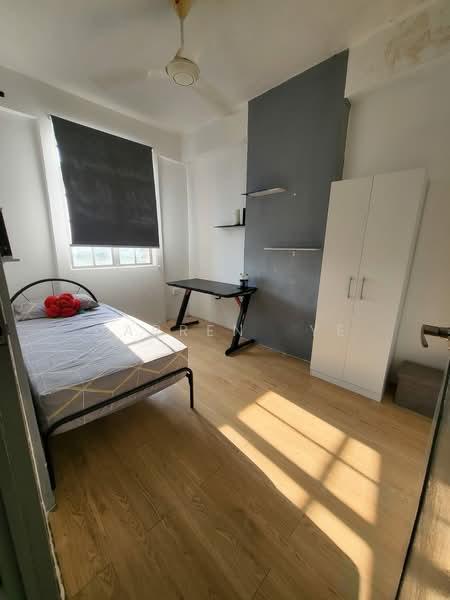 Mutiara Condominium - 3
