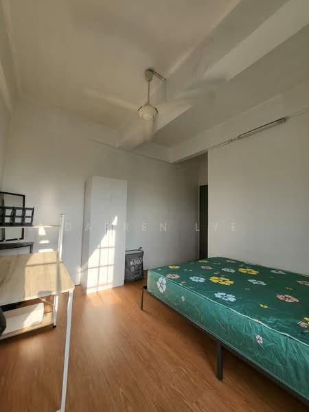 Mutiara Condominium - 4