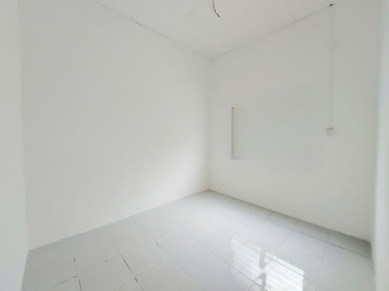 Pengkalan Ipoh - 4