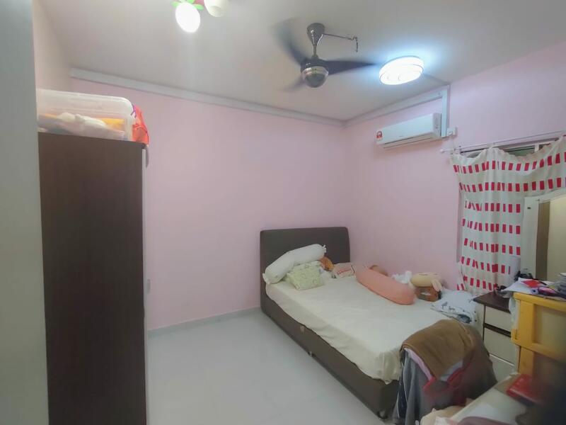 Teratai Residence - 2