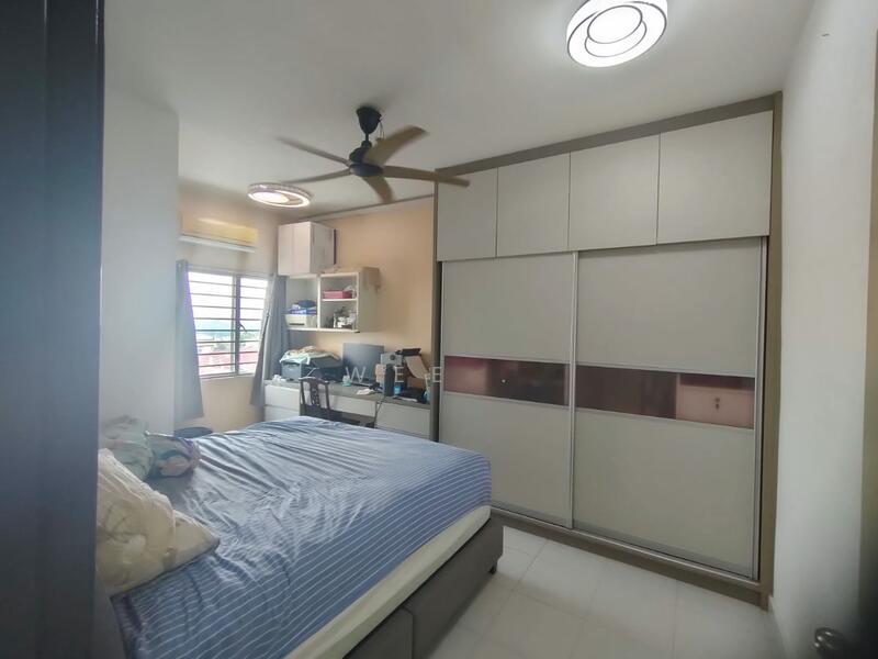 Teratai Residence - 4