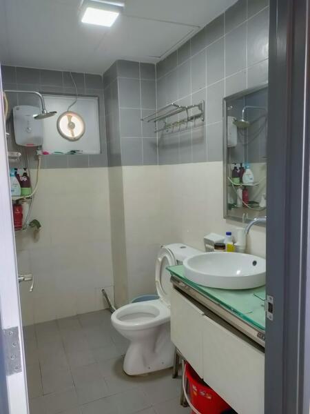 Teratai Residence - 5