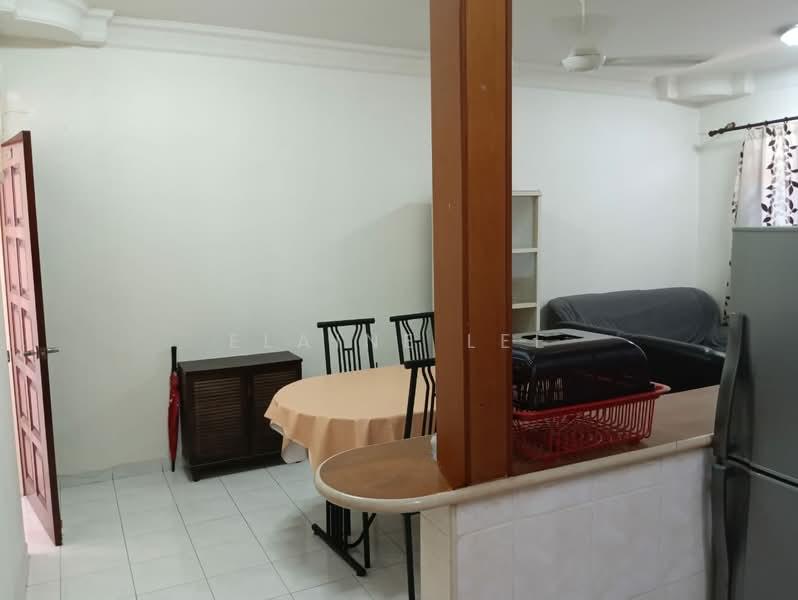 Pesara Nipah - 2