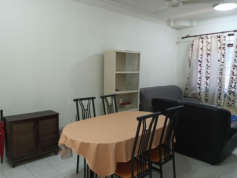 Pesara Nipah - 3