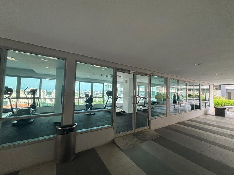 Cantara Residences - 3