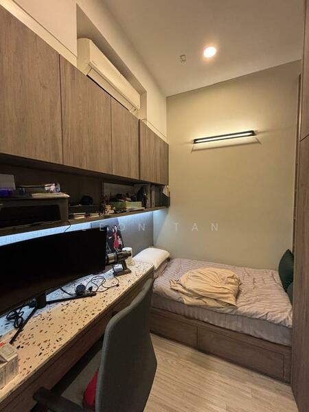 Cantara Residences - 4
