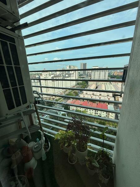 Cantara Residences - 5