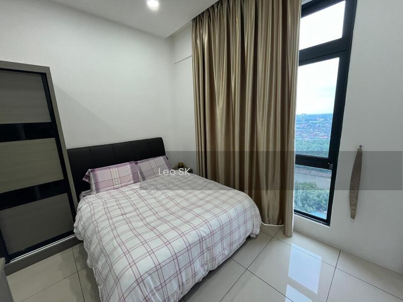 8Scape Residence @ Sutera - 4