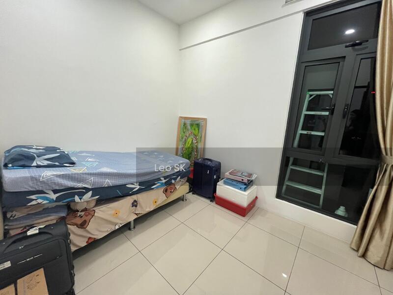 8Scape Residence @ Sutera - 3