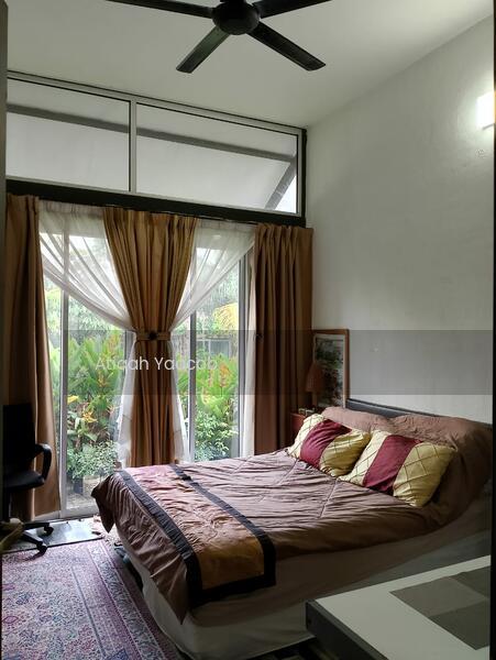 Planters Haven, Nilai - 5