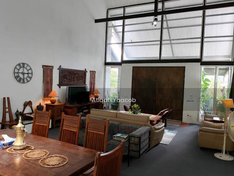 Planters Haven, Nilai - 2