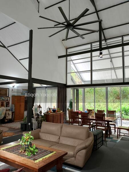 Planters Haven, Nilai - 4