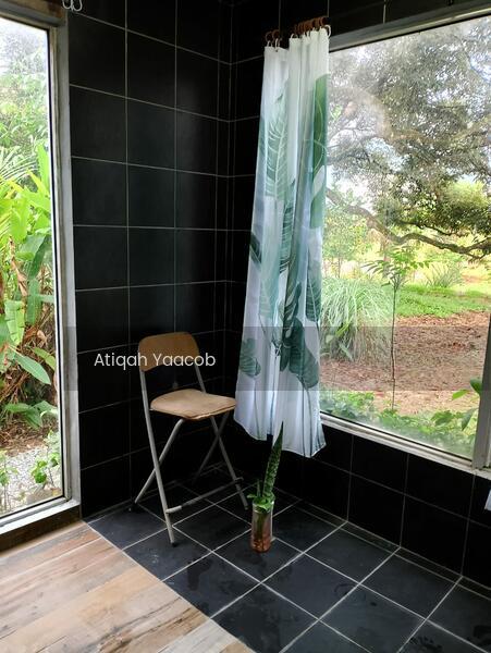 Planters Haven, Nilai - 3