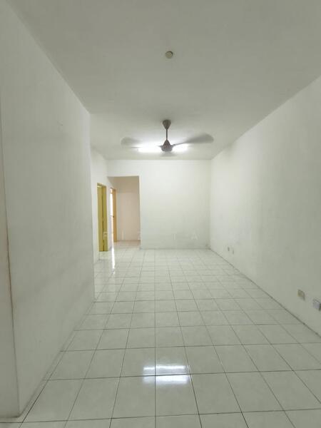 Permai Seri - 3