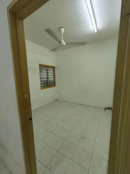 Permai Seri - 4