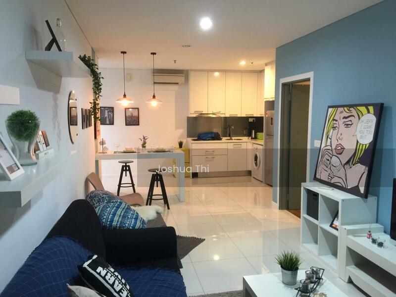 Casa Mutiara - 4