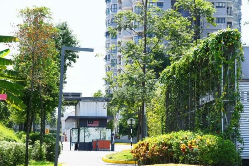 Maisson - 3